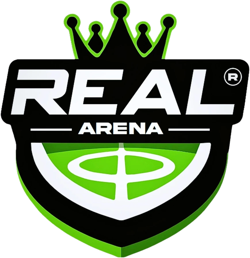 Real Arena